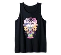 Harry Potter Amortentia Love Potion Débardeur