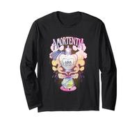 Harry Potter Amortentia Love Potion Manche Longue