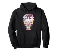 Harry Potter Amortentia Love Potion Sweat à Capuche