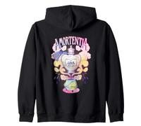 Harry Potter Amortentia Love Potion Sweat à Capuche