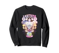 Harry Potter Amortentia Love Potion Sweatshirt