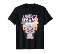 Harry Potter Amortentia Love Potion T-Shirt