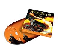 Harry Potter and the Half-Blood Prince