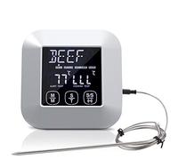 Harry Potter And The Half-Blood Prince