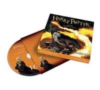 Harry Potter and the HalfBlood Prince by J.K. Rowling J K Rowling, (Auteur)