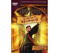 Harry Potter and the order of the phoenix 2 disc special edition
