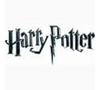 Harry Potter and the Order of the Phoenix