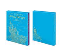 J. K. Rowling – Harry Potter and the Order of the Phoenix – Relié