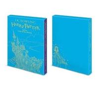 Harry Potter and the Order of the Phoenix by J. K. Rowling J K Rowling (Auteur)