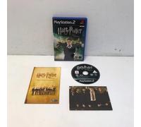 Harry Potter and the Order of the Phoenix (PS2) [import anglais]