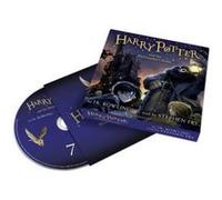 Harry Potter and the Philosopher's Stone