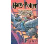 Harry Potter And The Prisoner Of Azkaban Harry Potter Paperback