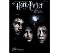 Harry Potter and the Prisoner of Azkaban -- Selected Themes from the Motion Picture, Level 2