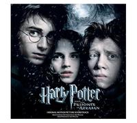 Bof - Harry Potter and the Prisoner of Azkaban (ed Std)