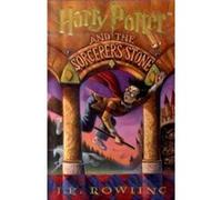 Harry Potter and the Sorcerers Stone by J K Rowling & Illustrated by Mary Grandpre J K Rowling Illustrated by Mary Grandpre (Auteur)