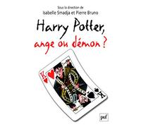 Harry Potter, Ange Ou Démon ?