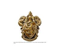Harry Potter - Armoiries Gryffondor