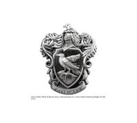 Harry Potter - Armoiries Serdaigle