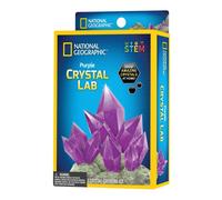 Harry Potter Assortiment Mini Figurines Nano Wow! Pods In Cdu 5 Cm (2