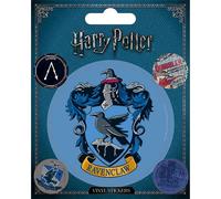 Harry Potter - Autocollant en vinyle Ravenclaw