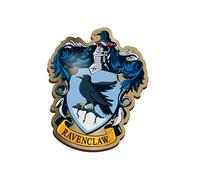 Harry Potter - Badges à épingle - Badge Harry Potter - Blason de Serdaigle