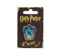 PINS HARRY POTTER SERDAIGLE G