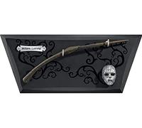 Harry Potter - Baguette - Bellatrix Lestrange