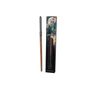 Harry Potter - Baguette De Draco Malfoy