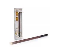 Harry Potter - Baguette de Draco Malfoy Lumineuse