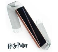 Harry Potter Baguette de Draco Malfoy NN7256 Replique Ollivander Repliksword