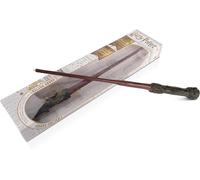 Harry Potter - Baguette de Harry light painting - Wow Stuff