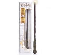 Harry Potter - Baguette de Ron Lumineuse