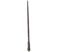 Harry Potter - Baguette de Ron Weasley