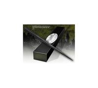 Harry Potter: Baguette De Scabior - Noble Collection Nn8244