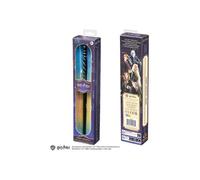 Harry Potter - Baguette Ginny Weasley 30 cm