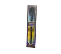 Harry Potter baguette Ginny Weasley - Réplique Noble Collection 30,5 cm