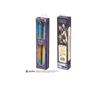 Harry Potter - Baguette Hermione Granger 30 cm