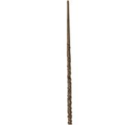 Rubie's Baguette réplique Hermione – Harry Potter