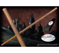 Harry Potter - Baguette James Potter - Noble Collection