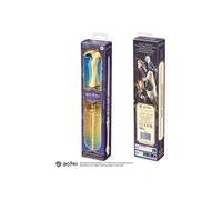 Harry Potter - Baguette Lord Voldemort 30 cm