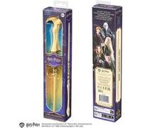 The Noble Collection – Baguette Lord Voldemort – 30 cm – G