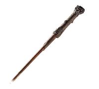 Harry Potter - Baguette lumineuse - Harry Potter