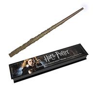 Harry Potter - Baguette lumineuse - Hermione