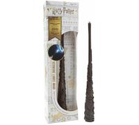 Harry Potter - Baguette lumineuse Hermione