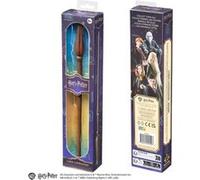 Harry Potter - Baguette Luna Lovegood 30 cm G