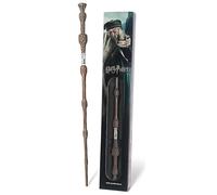 Harry Potter Baguette Magique Albus Silente Réplique Noble Collections