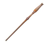 Noble Collection - Harry Potter - Baguette Magique De Luna Lovegood