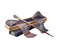 Harry Potter: Baguette Magique boîte Ollivander Ron Weasley - The Noble Collection