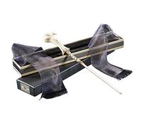 The Noble Collection Baguette Draco Malfoy Harry Potter