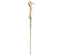 Harry Potter Baguette magique de Lord Voldemort